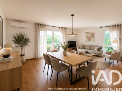 /international/fr/moulins-les-metz-lorraine-310108727964/