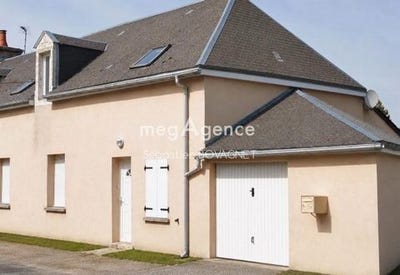 /international/fr/aigne-pays-de-la-loire-310105762127/