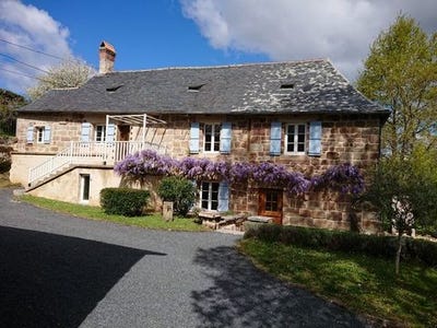 /international/fr/brignac-la-plaine-limousin-310099950226/?lang=zh-cn