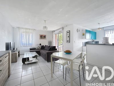 /international/fr/toulouse-midi-pyrenees-310108670413/