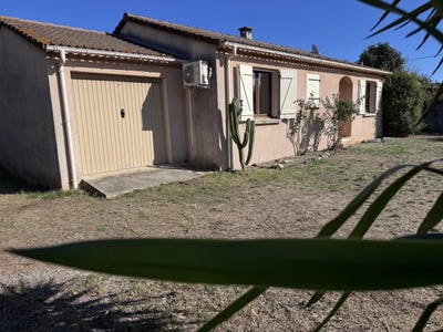 /international/fr/prunelli-di-fiumorbo-corsica-310102728400/