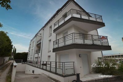 /international/fr/meximieux-rhone-310101380291/?lang=zh-tw