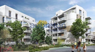 /international/fr/eybens-rhone-120096068617/?lang=it