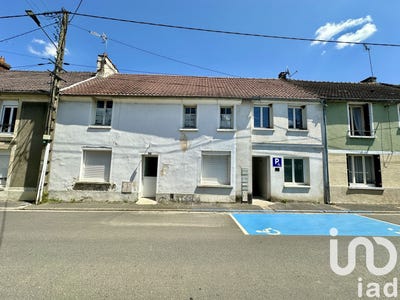/international/fr/coincy-picardie-310101159684/