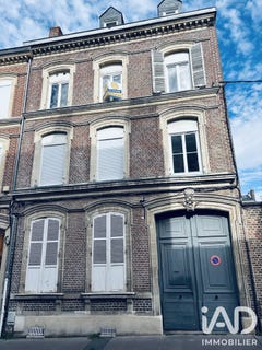 /international/fr/amiens-picardie-310109174047/?lang=es