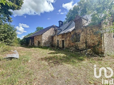 /international/fr/saint-germain-les-vergnes-limousin-310101337288/?lang=zh-tw