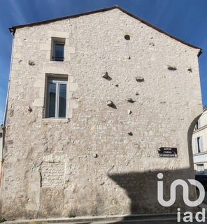 /international/fr/surgeres-charente-310100665238/?lang=zh-tw