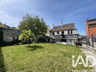 /international/fr/courdimanche-ile-de-france-310107739692/