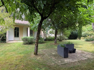/international/fr/saint-savinien-charente-310108676315/