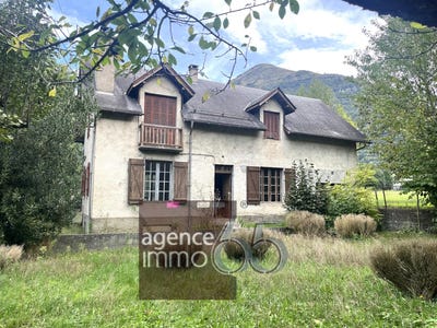 /international/fr/luz-saint-sauveur-midi-pyrenees-310098736567/