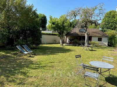 /international/fr/chatou-ile-de-france-310101251183/?lang=zh-tw