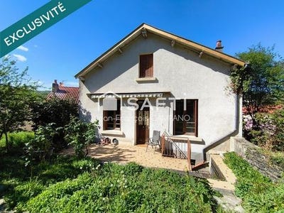 /international/fr/decazeville-midi-pyrenees-310106521094/