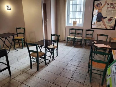 /international/fr/amiens-picardie-310109078786/?lang=id