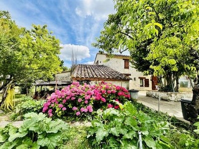 /international/fr/douzains-aquitaine-120094751260/?lang=zh-tw
