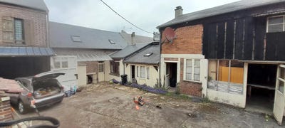 /international/fr/mesnils-sur-iton-eure-310101229359/