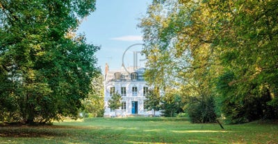 /international/fr/evry-ile-de-france-310096011669/
