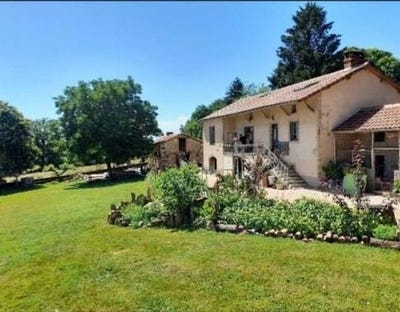 /international/fr/gorses-midi-pyrenees-310108488557/