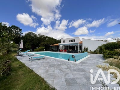/international/fr/sainte-soulle-charente-310108728635/?lang=it