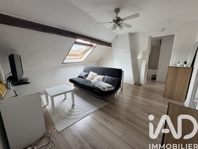 /international/fr/voulx-ile-de-france-310108670604/