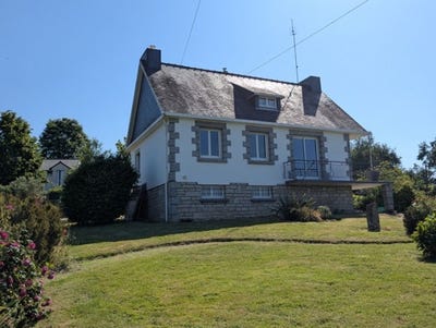 /international/fr/bretagne-brittany-310109015051/