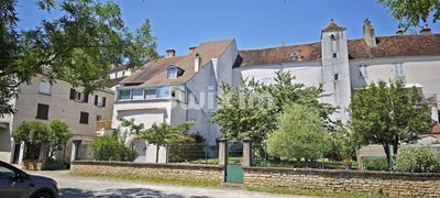 /international/fr/pesmes-franche-comte-310109131273/