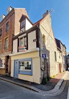 /international/fr/dieppe-upper-normandy-310100913172/?lang=zh-tw