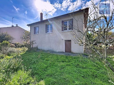 /international/fr/montendre-charente-310108728905/?lang=de