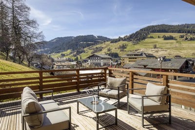 /international/fr/megeve-rhone-310101157887/