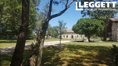 /international/fr/saint-christoly-de-blaye-aquitaine-310097465070/?lang=zh-tw