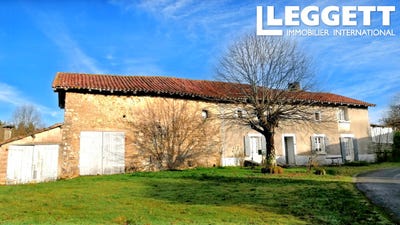 /international/fr/maisonnais-sur-tardoire-limousin-310104280776/