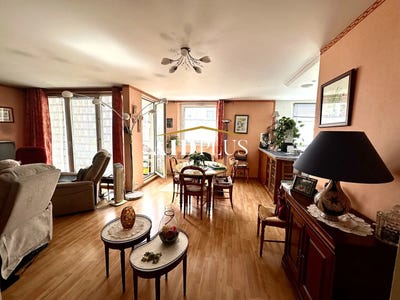 /international/fr/ermont-ile-de-france-310100708083/