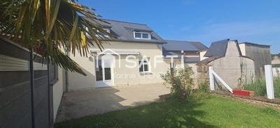 /international/fr/la-ferte-mace-la-basse-normandie-310108405447/