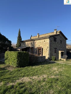 /international/fr/lezan-languedoc-roussillon-310105104647/