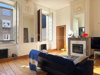/international/fr/pau-aquitaine-310108465879/