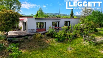 /international/fr/plazac-aquitaine-310107322300/