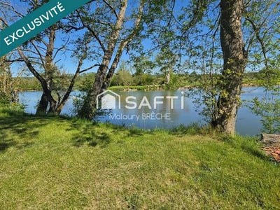 /international/fr/koeur-la-petite-lorraine-310107948065/