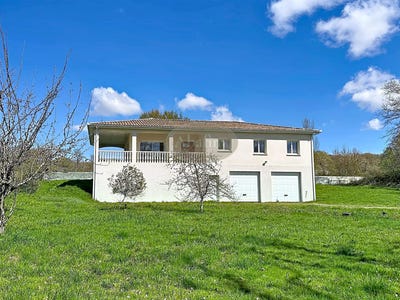 /international/fr/lestelle-de-saint-martory-midi-pyrenees-310107362379/