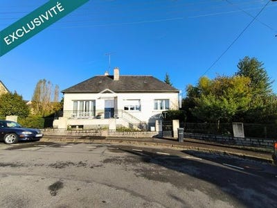/international/fr/fougeres-brittany-310106139246/