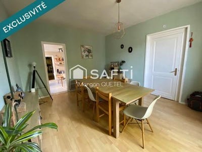 /international/fr/saint-medard-de-guizieres-aquitaine-310119543194/