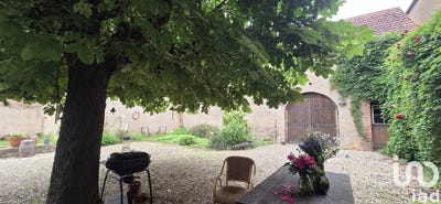 /international/fr/noyers-ardennes-310099223162/?lang=zh-cn