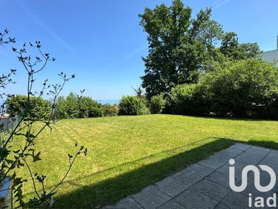 /international/fr/evian-les-bains-rhone-310101107589/