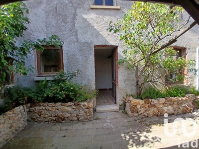 /international/fr/tours-sur-marne-ardennes-310100489661/?lang=zh-cn