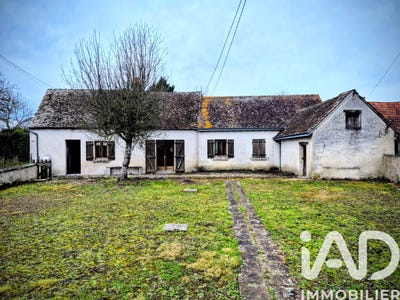 /international/fr/gizeux-centre-val-de-loire-310104986579/