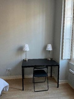 /international/fr/bordeaux-aquitaine-310108565707/