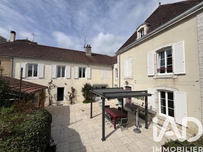/international/fr/champsevraine-ardennes-310107792687/