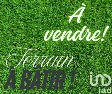 /international/fr/quelaines-saint-gault-pays-de-la-loire-310100884508/