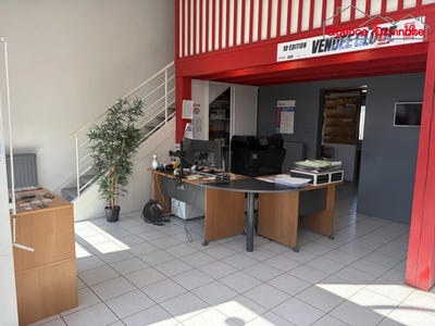 /international/fr/les-sables-d-olonne-pays-de-la-loire-310107792128/