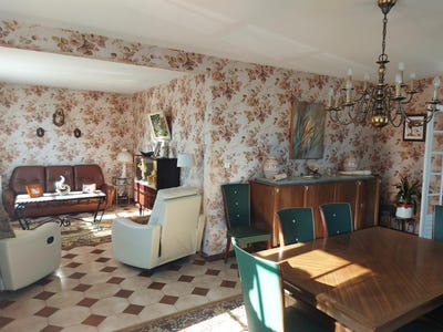 /international/fr/sauveterre-de-guyenne-aquitaine-310104436227/