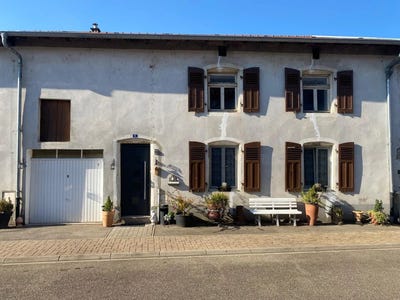 /international/fr/vaudreching-lorraine-310097273069/?lang=zh-tw