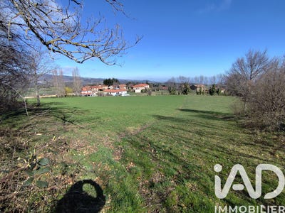 /international/fr/saint-jean-soleymieux-rhone-310106591084/